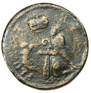 1670N j[W[W[BZgpgbNEt@[VOERjARC 1/4yX VF ڍ - 󏭂Ȏ