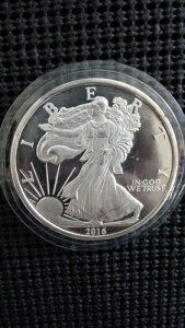 EH[LOEoeB 2016 Vo[C[O A 5IX Eh J