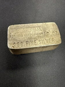 ?? 󏭂ȃBe[W tFjbNX t@CjO 10 IX .999 t@CVo[o[ ? wr[|A ??