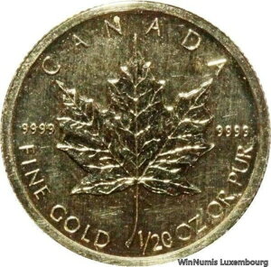 2004 F6127 󏭃Ji_ 1h GUxX2 999%S[h [v[t 804 -