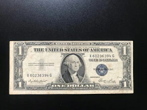 1h 1935-E ⌔ [G[ č󏭎