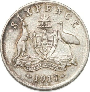 S8860  I[XgA 6yX W[W5 1917N M { Vo[ AU - It@[ -