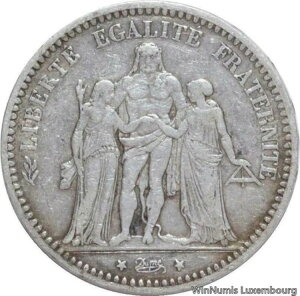 G2350  5t wNX 1871 K {h[ Vo[ -> It@[ -