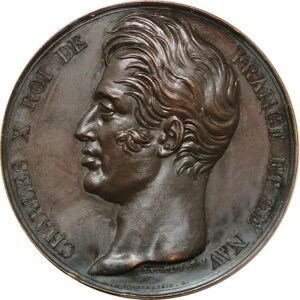 P2560 ���A���_�� �I�Z�A�j�A �f�������E�E�����B�� �A�X�g�����[�x ���E�y���[�Y 1826 �f�m���C�G-