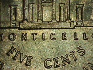 2022N D WFt@[\ jbP 5itXebv 5FS _uXgbN A GEM 25Zg