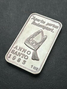 * s25 * 1983N W\E}bZC C^A h 999 Vo[ A[go[ A Be[W