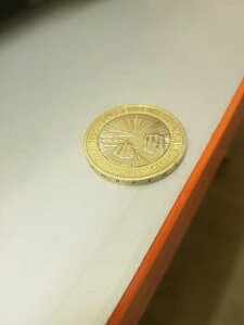 ; 2010 1820-FLORANCE NIGHTINGALE-1910A G[