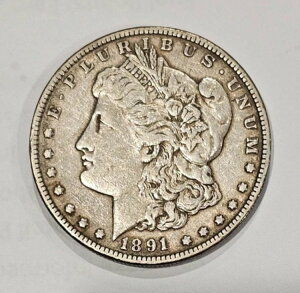 1891 CC [K Vo[ 1 h - {ɑf炵RC - Ɋ!