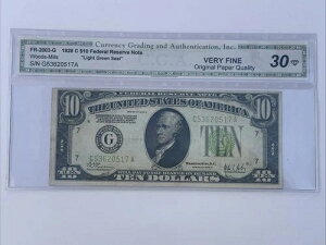 1928�N 10�h�� �O���[���V�[�� �� �O���[�h30 ���ɗǍD ���݂Ɋ����\