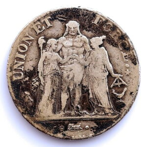 S.C. tXEjIEAhEtH[XB5t LAN9 {h[B24.7gBɊ