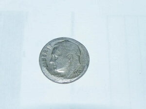 1965�N���[�Y�x���g�_�C���A�󏭁A���������A���̗��n�̕s��A���B���e�[�W