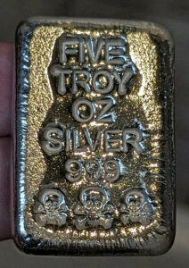 AgeBX~g 5IX XJEAhE{[Y Vo[o[!! Ɋ! .999 !??????