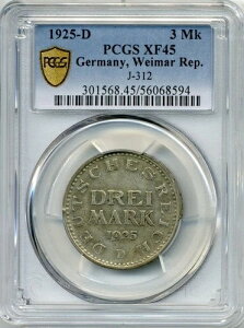 1925-D 3}N hCcAC}[a - `CX GNXg[[t@CPCGS EF 45A