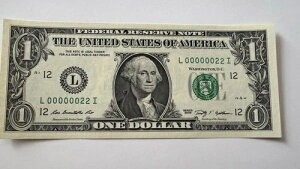 󏭂1hAVAԍ00000022A2009NV[Y