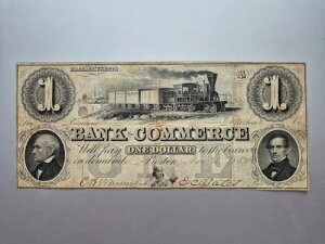 AJO 1h 1854N }T`[ZbcBHss 󏭎