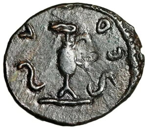 ؑ̃egNX I ˁueGȐvA