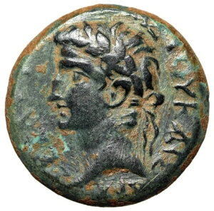 v\XELLÃeBxEX AE24uOs`v󏭁Aɔ