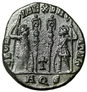 RX^eBEX2JGTumAzvANCCA Ɋ