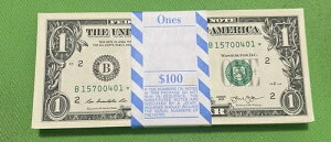 2013N100 - 1hDstBV[Y G[X^[A 1̉i