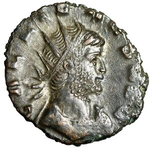 KGkXEAgjjAkXu}Xvɒёi