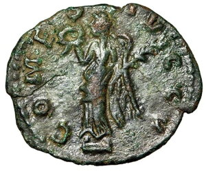 egNX I AgjjAkXuCOMES AVGG N Victoryvɒi