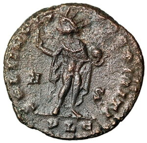 RX^eBkX1u\AwɃN~XvCIY ɒi