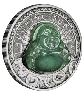 ΂Ő 2019N p[X 1IX 1h co AeB[N ??