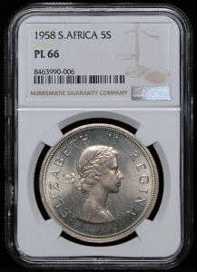 AtJ GUxX2  5VO 1958N NGC PL 66 v[t 