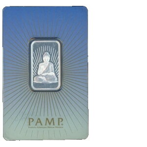 10O Vo[o[ - PAMP XCX BUDDHA -  VAio[ 000487 Faith