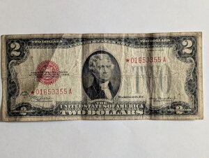 1928N 2h ԃV[ ?X^[m[g? AeB[Nʉ FR.1504* Ɋ