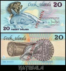 NbN 20h 1987N sbN5V[N WF UNC W{ 