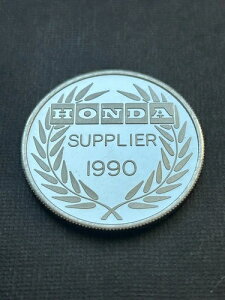 󏭂1990Nz_TvC[1IX999Vo[Eh_I[gJ[