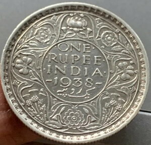 ChECMX 1938Ns[ - ǎ󏭔N - ʐ^