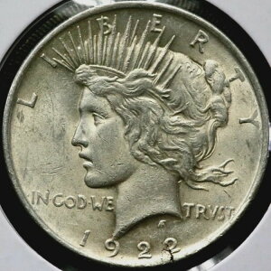 1922N 1h s[X - Ђъꂽ̃G[ \ R1075