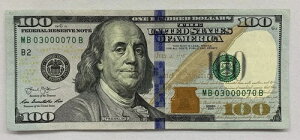 2013N 100h Ɋ VAԍ MB 03000070 B