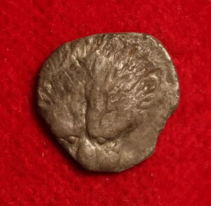 peBJpGẼA|_aB ARfBI{BIO460`450NBA