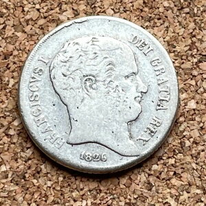 C^AEV`ABt`FXR1B20O[i1826NBE2521