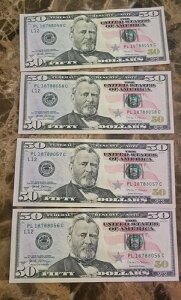 󏭂20h VAԍ PL18788056-59C قږ