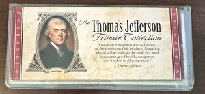 1953N g[}XEWFt@[\ERNV 1953N 󏭂ȃbhV[2hi؎2tj