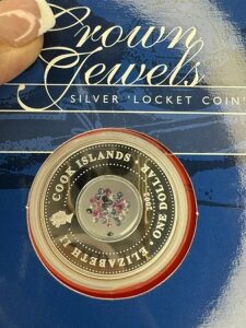 NbN 2002N NEWG 0.999 Vo[ PbgRC p[X~g  $1 1.5Zg