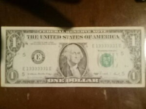 X[p[[_[VA1h 1988N E13333331E 99.35% 