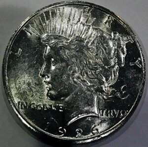 ??1926�N�s�[�X�h��??���ٓI��MS+�s�[�X??�����Ȗڌ��A�s�[��??�R����悤�Ȕ�??