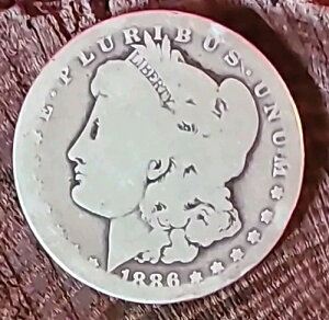 |Pbgs[X 1886 O ~g}[N K_[ ** 炩ōK^̃RC