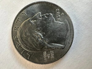 ERROR 2023 D WB^EC_[ NH[^[G[RCuIN COD WE TRUSTvA