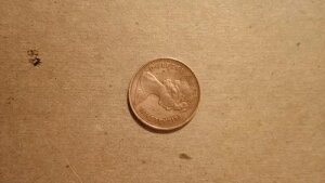 Ɋ󏭂1980NpGUxX2VyX2yXd݁iǍDȏԁj