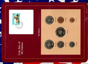 ẽRCZbg co 1985 UNC 1,50,20,10,5,2,1 Zg 24DE84