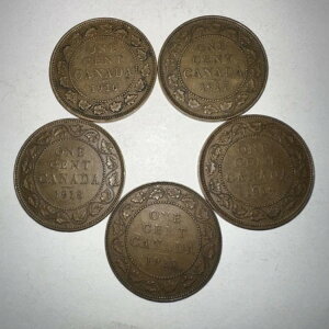 Ji_ ^1Zg bg 1916 1917 1918 1919 1920 5Zbg LOW[W5