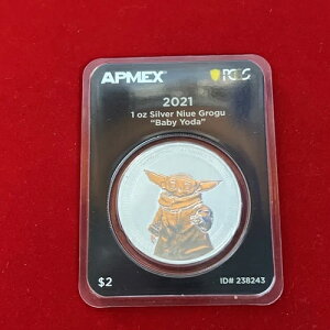 2021N jEG O[O xr[[_ 1IX  PCGS t@[XgXgCNΏ