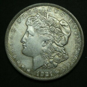 1921�N D $1 �����K����� �č������ǃR�C��