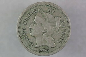 1873NI[v3A3ZgjbPXFBzp܂B